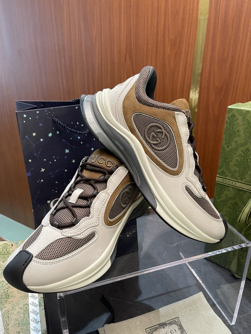 Gucci Sneakers